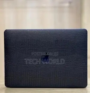 Macbook Case Cover (5).