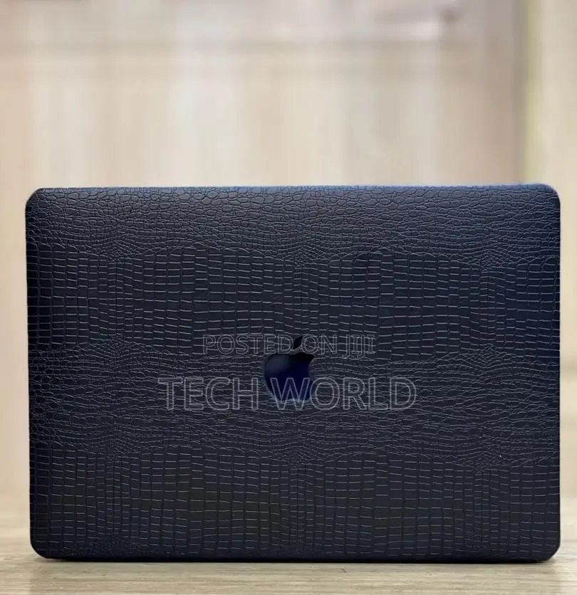 Macbook Case Cover (5).