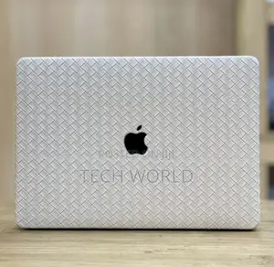 Macbook Case Covers. (6).