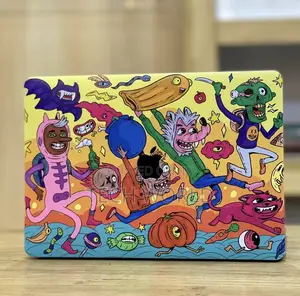 Macbook Case Cover (7).