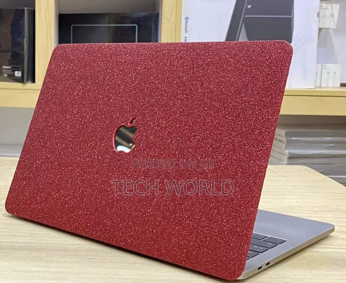 Macbook Case Covers. (12).