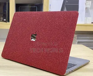 Macbook Case Covers. (12).