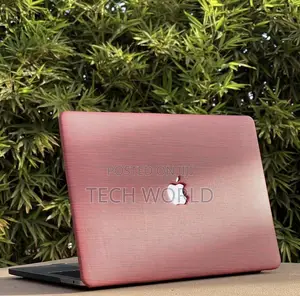Macbook Case Covers. (13.).