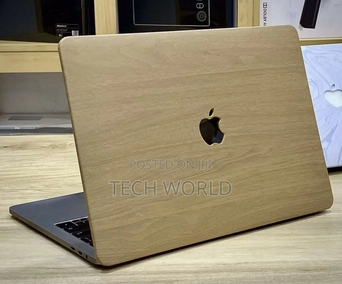 Macbook Case Covers. (15,).