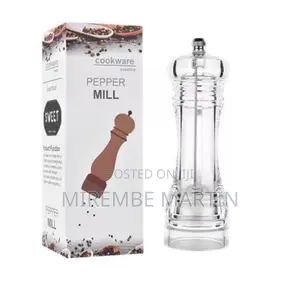 Paper Mill .