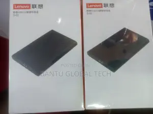 3.0 Lenovo Hard Drive Casing