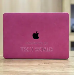 Macbook Case Covers. (16).