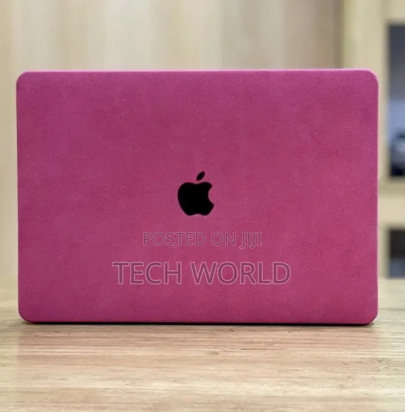 Macbook Case Covers. (16).