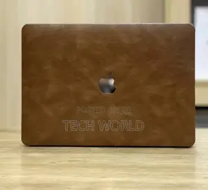 Macbook Case Covers. (17).