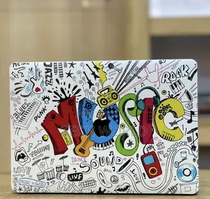 Macbook Case Covers. (18).