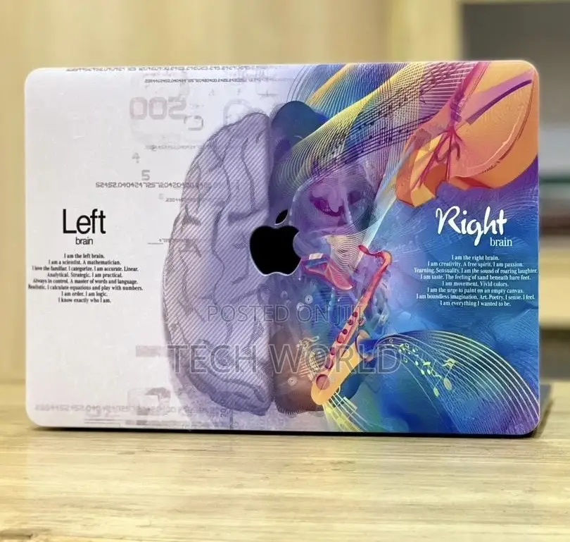 Macbook Cover Cases. (Xx )