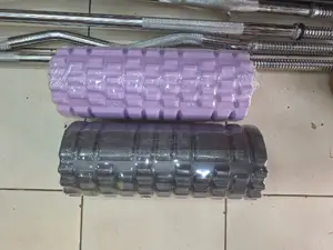 Foam Roller Good Quality