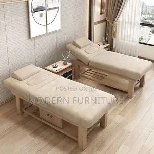Massage Parlor Interior Design Call Us On