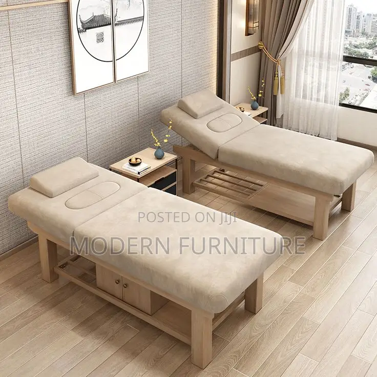 Massage Parlor Interior Design Call Us On