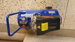 50L Air Compressor Normal( Asaman)