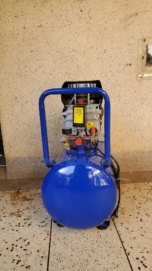 50L Air Compressor Normal( Asaman)