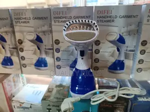 Electric Difei Garment Steamer