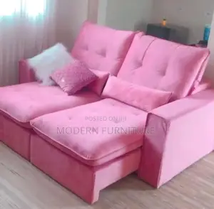 Modern Sofa Bed Call Us On