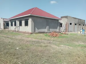 Construction Service