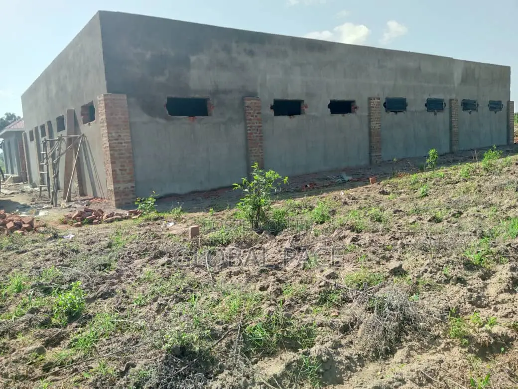Construction Service