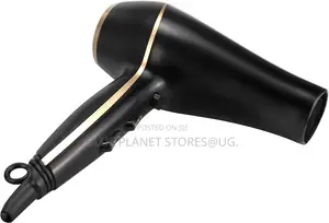 SONASHI Professional Hair Dryers \\ 2000w \\ SHD-5004