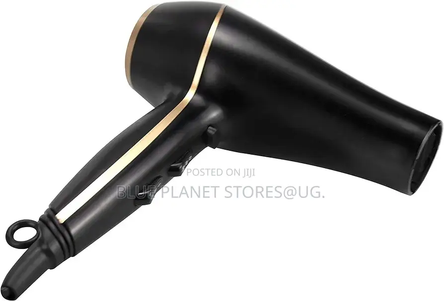 SONASHI Professional Hair Dryers \\ 2000w \\ SHD-5004