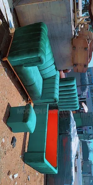 Home Package of Bed and Sofa Call Us On