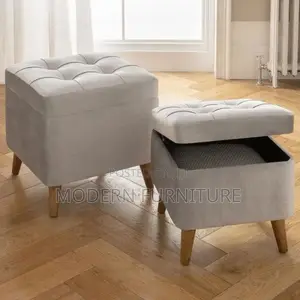 Open Pouf Call Us On