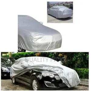 Original Car Cover