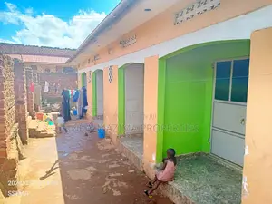 4bdrm House in Bulenga, Division A for sale