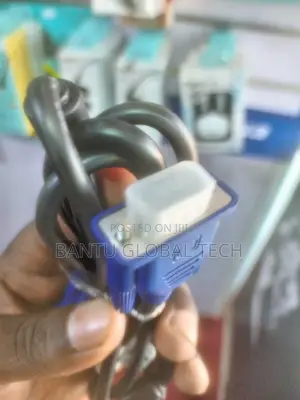 Original VGA Cable