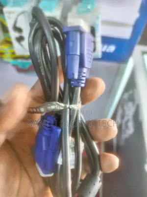 Original VGA Cable