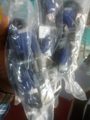 Original VGA Cable
