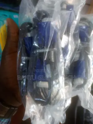 Original VGA Cable
