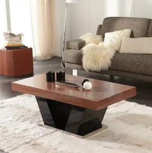 Modern Coffee Table Call Us On