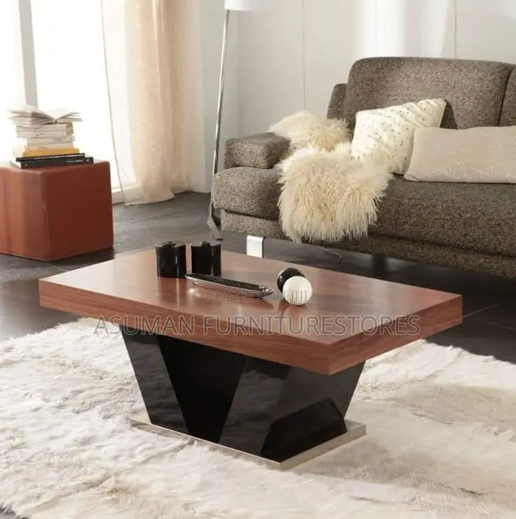 Modern Coffee Table Call Us On