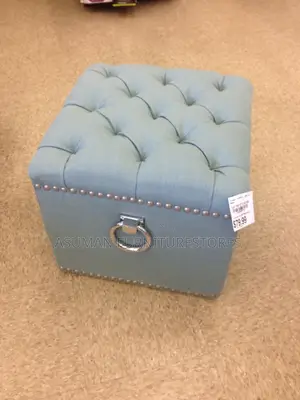 Modern Relaxing Puff Call Us On