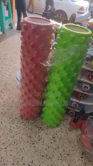 Back Massager