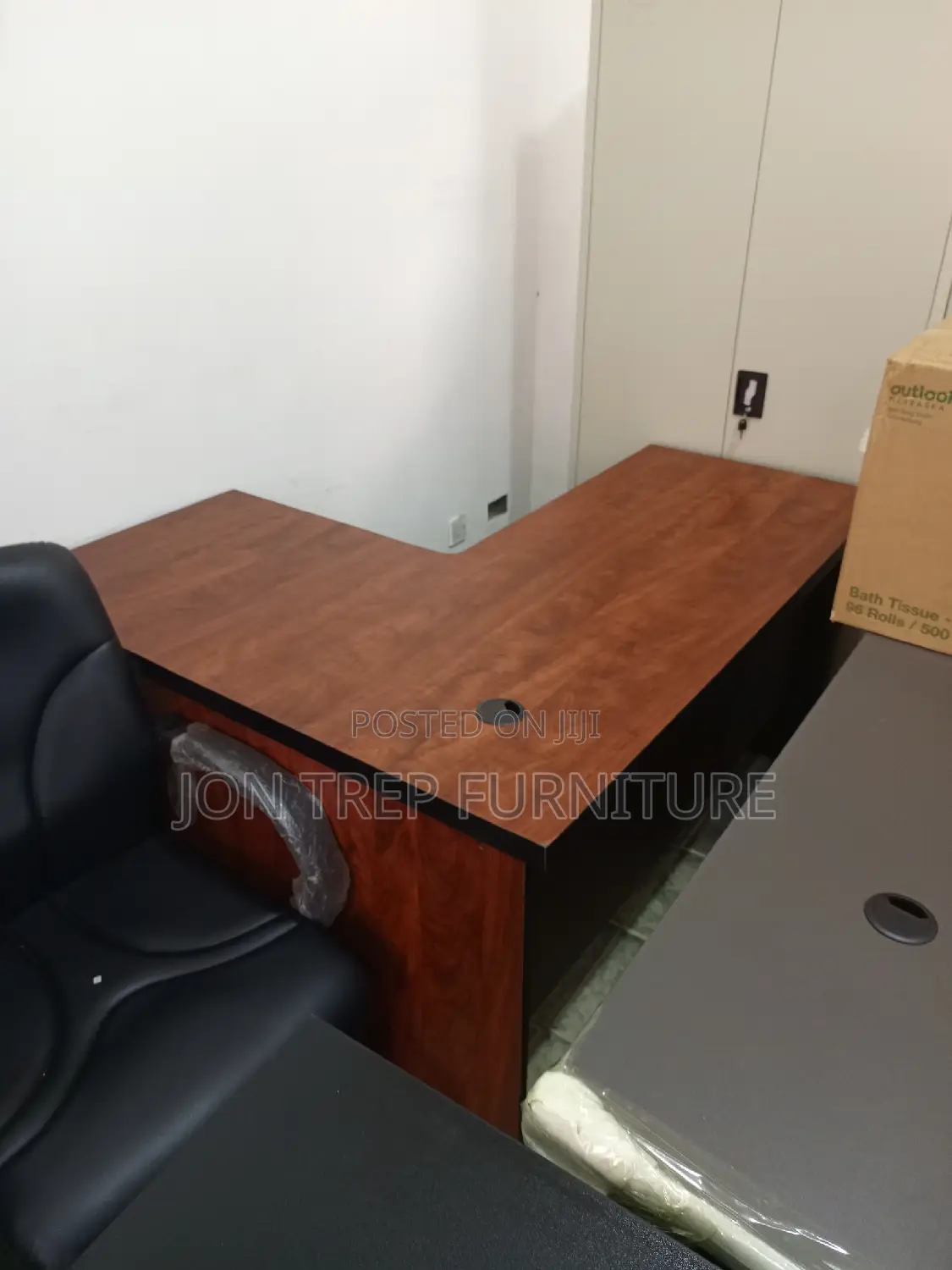 Office Table