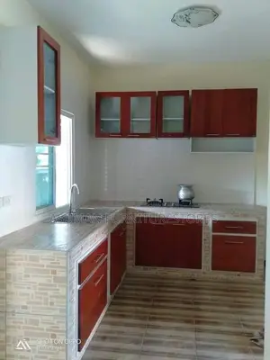 Kitchen Cabinets for Small Kitchens Call Us On
