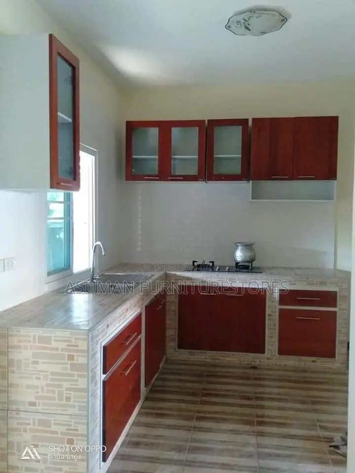 Kitchen Cabinets for Small Kitchens Call Us On