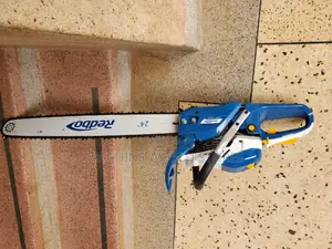 Chain Saw Redbo 24inches