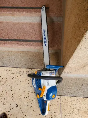 Chain Saw Redbo 22inches