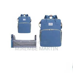 Baby Diaper Bag Organizer.