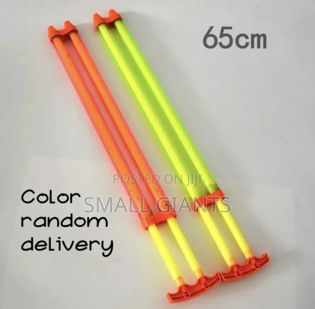 Press Type Mini Pressure Kids Water Gun