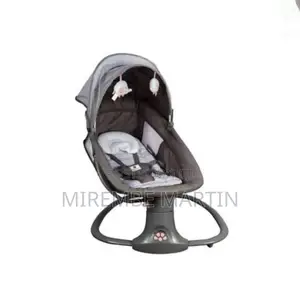 Baby Mastela Swing.