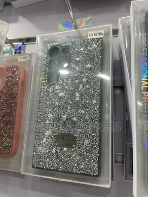 Samsung S24 Ultra Phone Covers