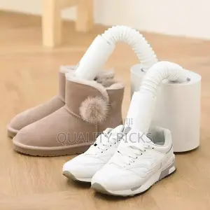 Electric Shoe Dry Machine