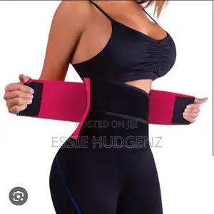 Waist Trainer/Shaper