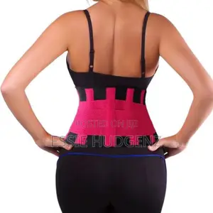 Waist Trainer/Shaper